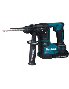 TASSELLATORE 18V SDS-Plus 17 mm BLDHR171RTJ