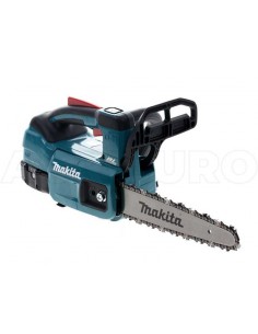 ELETTROSEGA 18V 25 cm Carving BL - CORPO MACC.ELETTROSEGA 18V 25 cm Carving BL - CORPO MACC.DUC254CZ 2