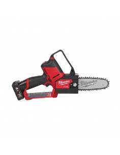 Elettrosega MILWAUKEE M12FHS-602X