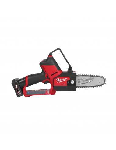 Elettrosega MILWAUKEE M12FHS-602X