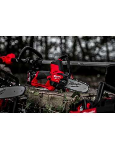 Elettrosega MILWAUKEE M12FHS-602X