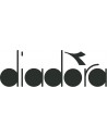 Diadora