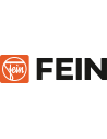 Fein
