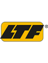 Ltf