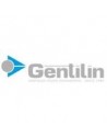 Gentilin