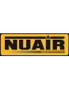 Nuair