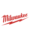 Milwaukee