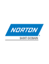 Norton Abrasivi