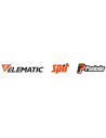 Elematic