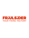 Friulsider