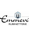 Emmevi