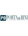 Porta & Bini
