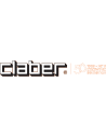 Claber