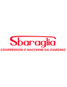Sbaraglia