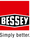 Bessey Tool