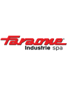 Faraone Scale
