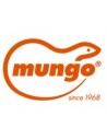 Mungo
