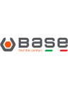 BASE PROTECTION