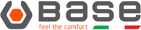 BASE PROTECTION