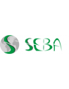 Seba