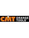 CMT