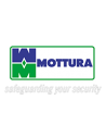 Mottura